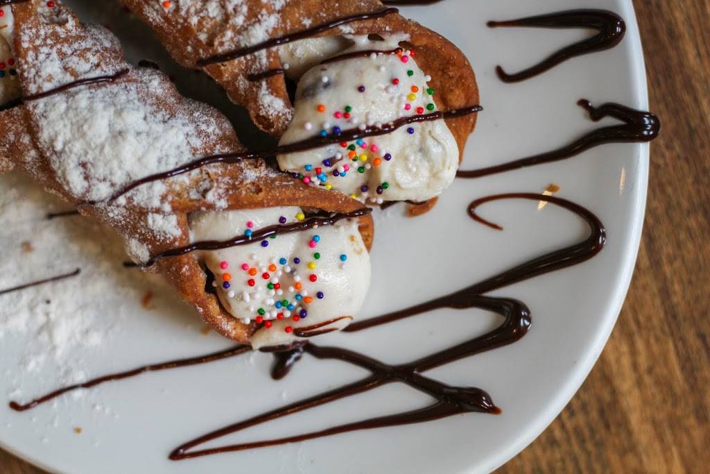 Flama Pizza Co. | restaurant | 690 Holcomb Bridge Rd Suite 170, Roswell, GA 30076, USA | 6788783553 OR +1 678-878-3553