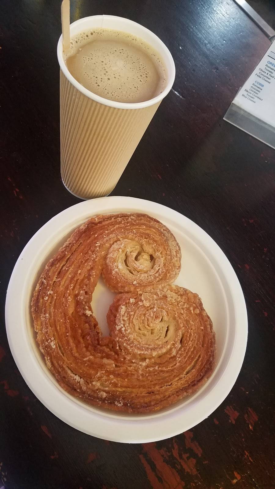 Cafe Tropical | cafe | 2900 Sunset Blvd, Los Angeles, CA 90026, USA | 3239282801 OR +1 323-928-2801