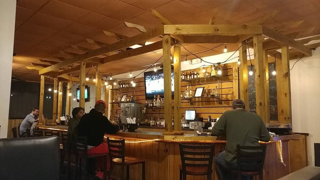 Don Panchos Cantina Franklin | meal takeaway | 1200 Armory Dr, Franklin, VA 23851, USA | 7575168622 OR +1 757-516-8622