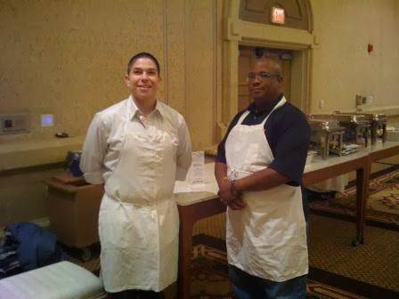 Not"Cho"Mamas BBQ and Soul Food | restaurant | 44911 Golf Center Pkwy, Indio, CA 92201, USA | 7604900599 OR +1 760-490-0599