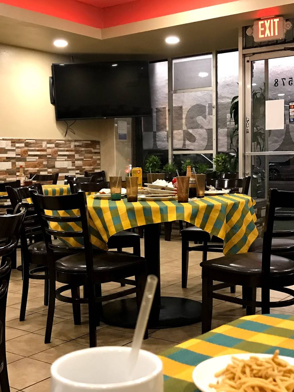 China City | restaurant | 4578 Whittier Blvd, East Los Angeles, CA 90022, USA | 3232638313 OR +1 323-263-8313