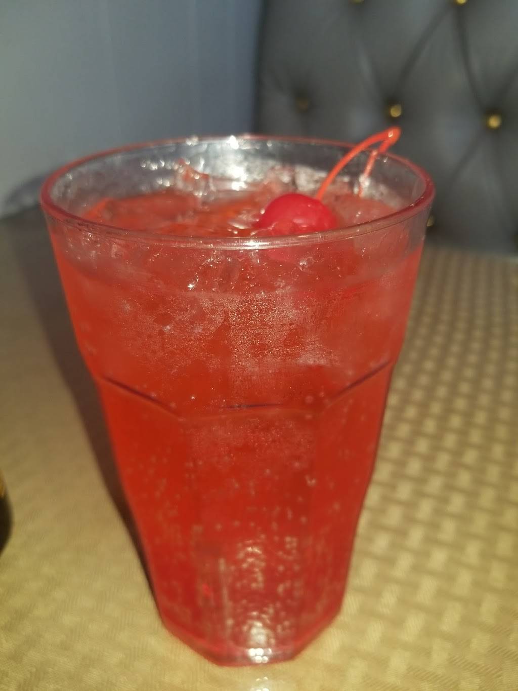 Panda Chinese Restaurant | restaurant | 56091 Twentynine Palms Highway, Yucca Valley, CA 92284, USA | 7603652898 OR +1 760-365-2898