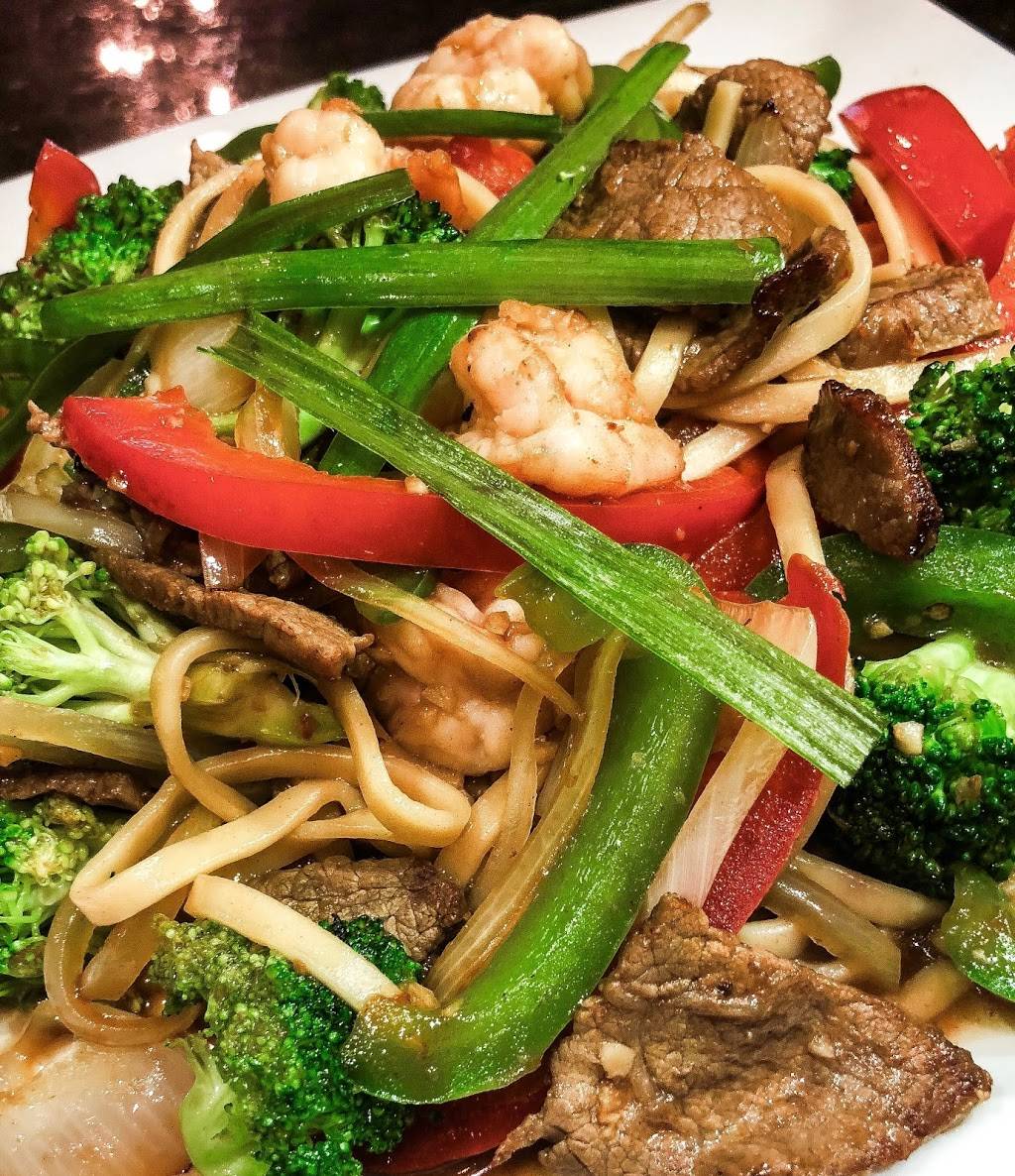 Bibo’s Bistro & Bar | restaurant | 250 Assay Street, Houston, TX 77044, USA | 3467734566 OR +1 346-773-4566