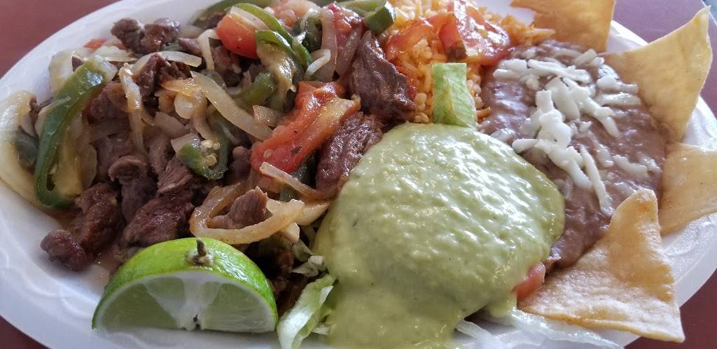 Neveria El Picachu | restaurant | 2719 W McDowell Rd, Phoenix, AZ 85009, USA | 6022696169 OR +1 602-269-6169