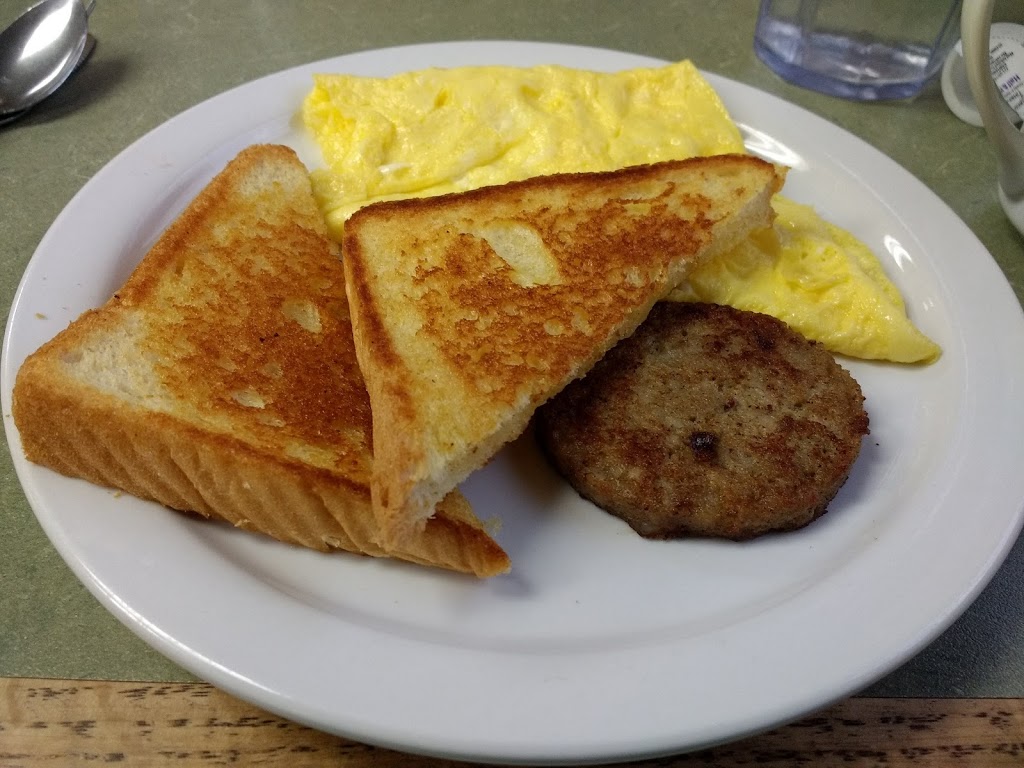 Pancake City | restaurant | 2101 N Baltimore St, Kirksville, MO 63501, USA | 6606656002 OR +1 660-665-6002