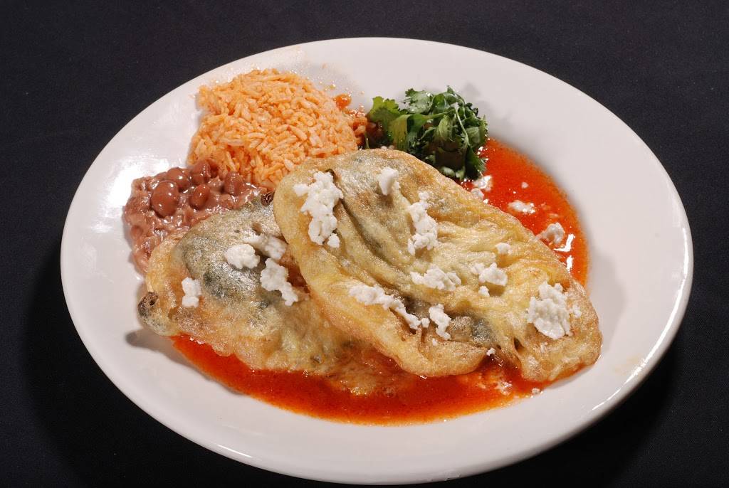 El Borrego De Oro Restaurant | restaurant | 2403 Whittier Blvd, Los Angeles, CA 90023, USA | 3237804213 OR +1 323-780-4213