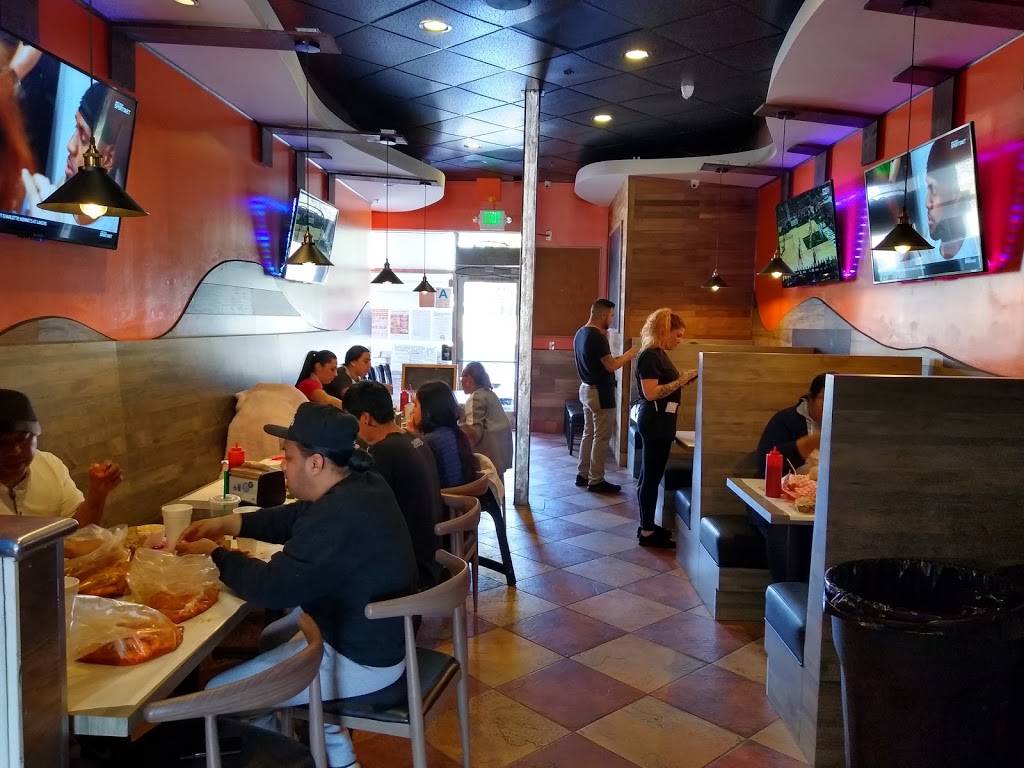 Stinkin Crawfish of Lakewood | restaurant | 3221 E Carson St, Lakewood, CA 90712, USA | 5626270030 OR +1 562-627-0030