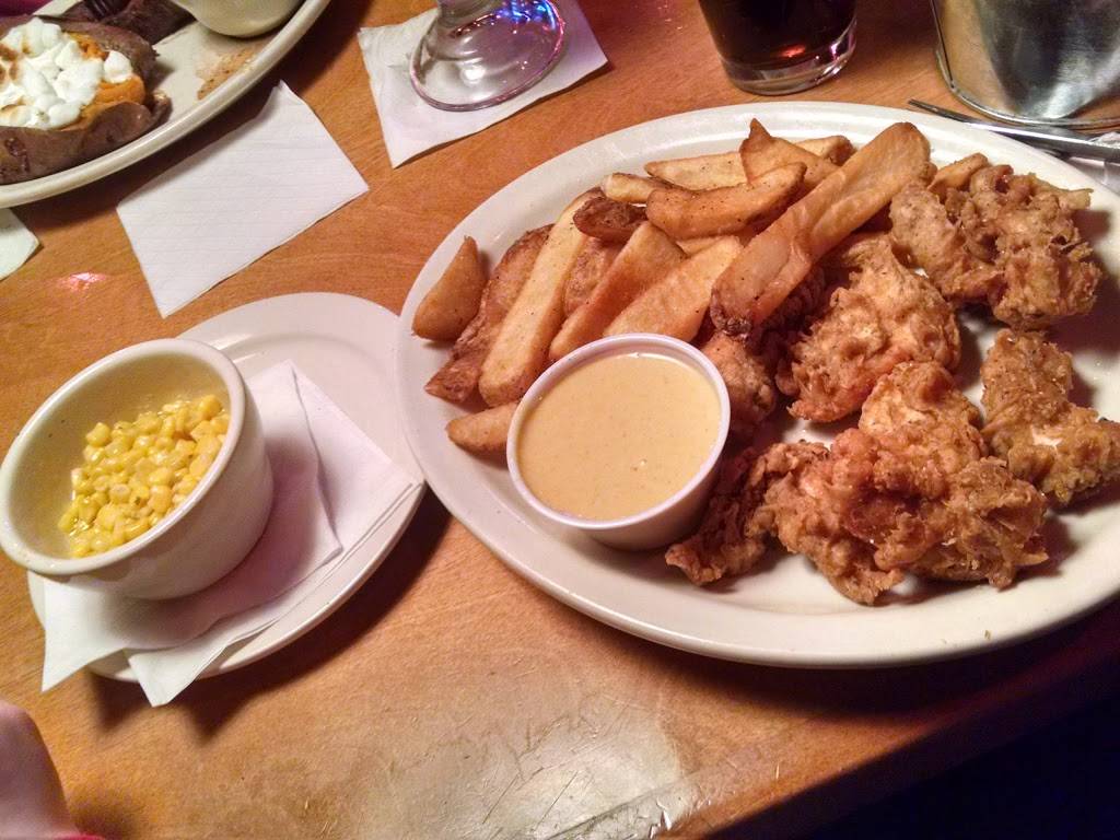 Texas Roadhouse | restaurant | 9960 Joliet Rd, Countryside, IL 60525, USA | 7084827870 OR +1 708-482-7870