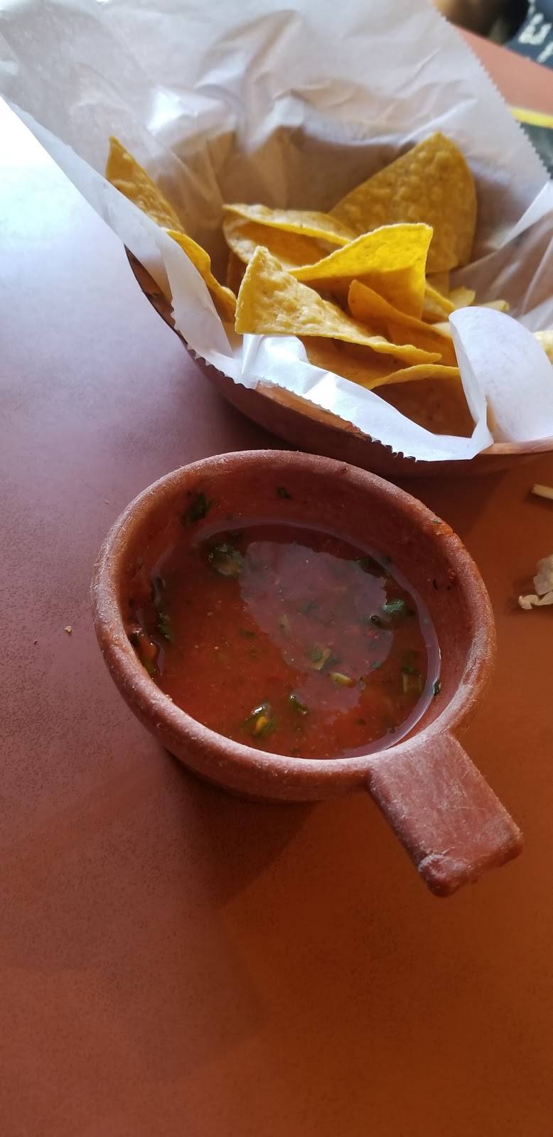 Rancho Chico Tequesta | restaurant | 686 U.S. Highway 1, Tequesta, FL 33469, USA | 5615752906 OR +1 561-575-2906