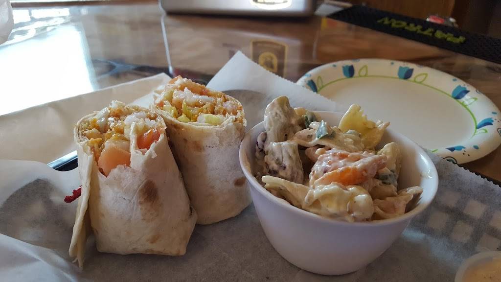 Patio Bar & Grill | restaurant | 601 N Wisconsin St, Port Washington, WI 53074, USA | 2622683808 OR +1 262-268-3808