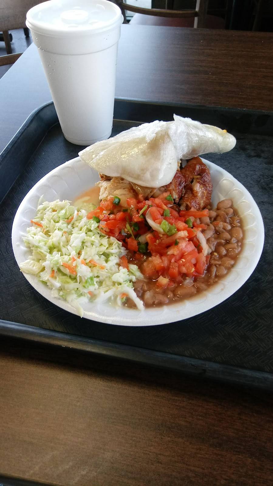 Chicken Express | restaurant | 1240 Anderson Dr #101, Suisun City, CA 94585, USA | 7074211100 OR +1 707-421-1100