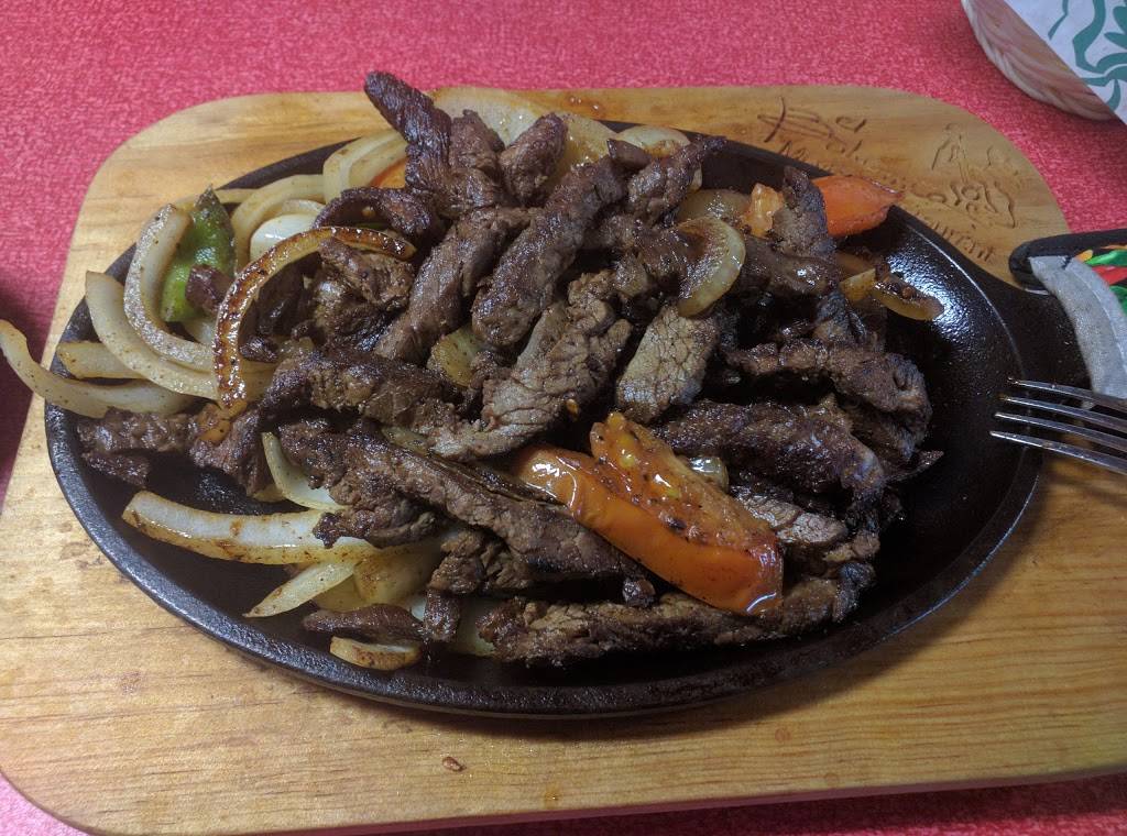 El Bohemio Mexican Restaurant | restaurant | 308 1st Ave SE, Gravette, AR 72736, USA | 4797875552 OR +1 479-787-5552