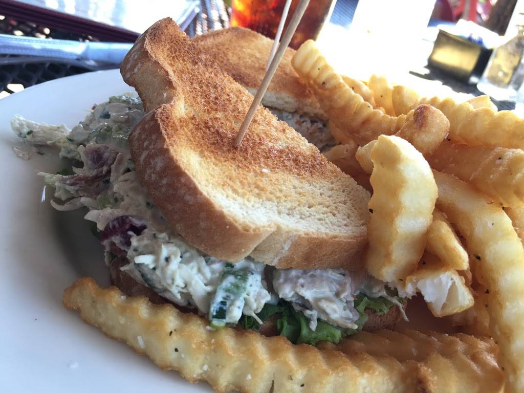 ROXX Tavern | restaurant | 1824 Cheshire Bridge Rd NE, Atlanta, GA 30324, USA | 4048924541 OR +1 404-892-4541