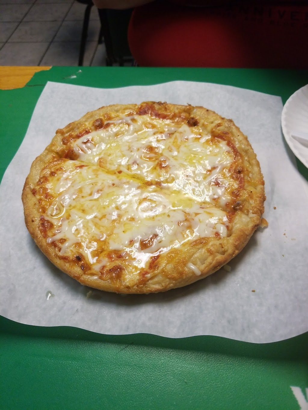 Petes Place Pizza | restaurant | 159 Blackman St, Wilkes-Barre, PA 18702, USA | 5702082601 OR +1 570-208-2601