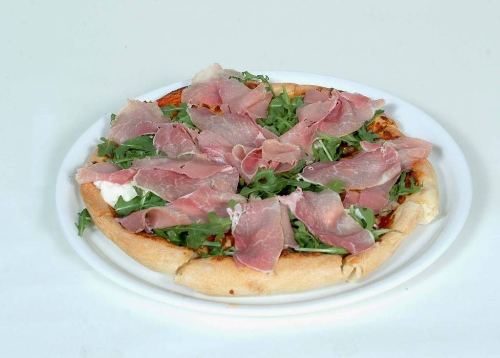 Cara Mia Italian | restaurant | 7945 Vineyard Ave Suite D7, Rancho Cucamonga, CA 91730, United States | 9093601498 OR +1 909-360-1498