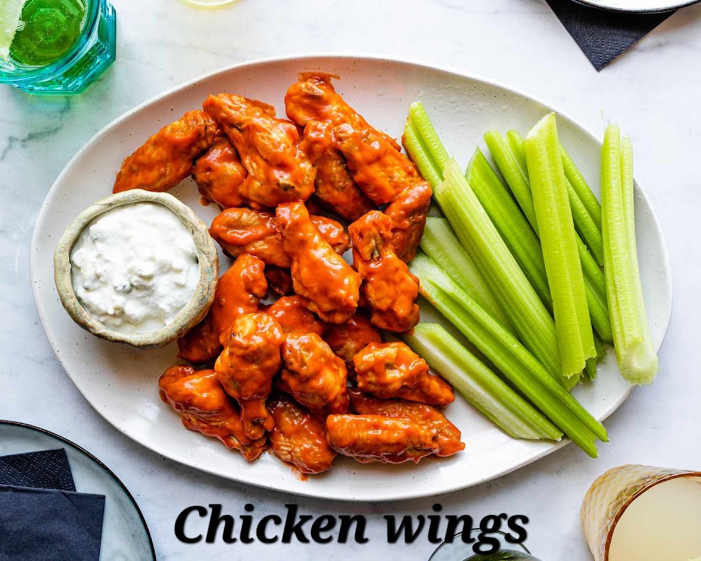 TACOS EL BHAJON | restaurant | 4600 Peachtree Industrial Blvd, Berkeley Lake, GA 30071, USA | 7706740234 OR +1 770-674-0234