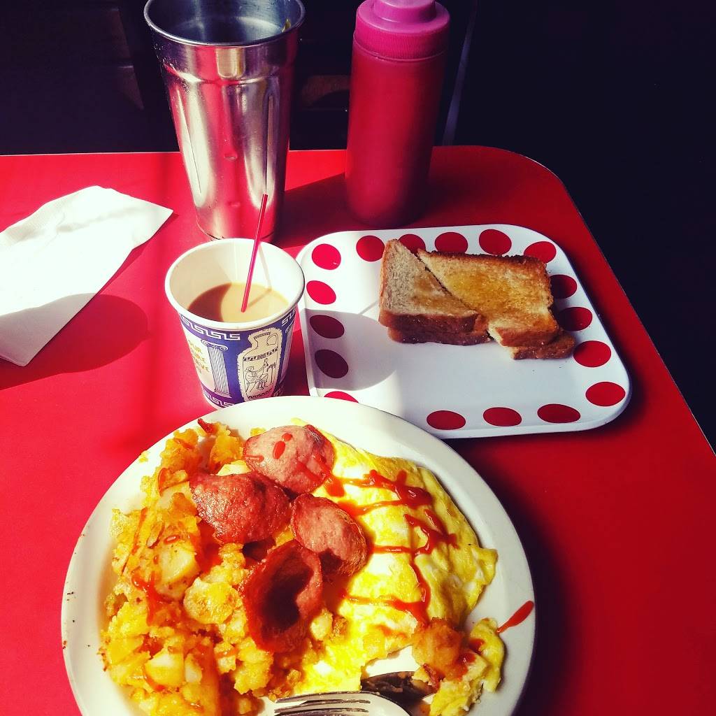 N Rico | restaurant | 801 Southern Blvd # A, Bronx, NY 10459, USA | 7183787070 OR +1 718-378-7070