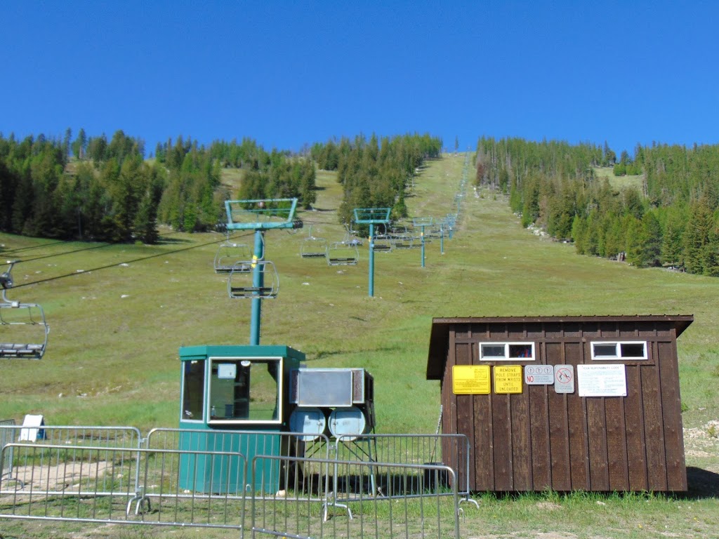 Loup Loup Ski Bowl | restaurant | 97 Fs 4200100 Rd, Okanogan, WA 98840, USA | 5095573401 OR +1 509-557-3401