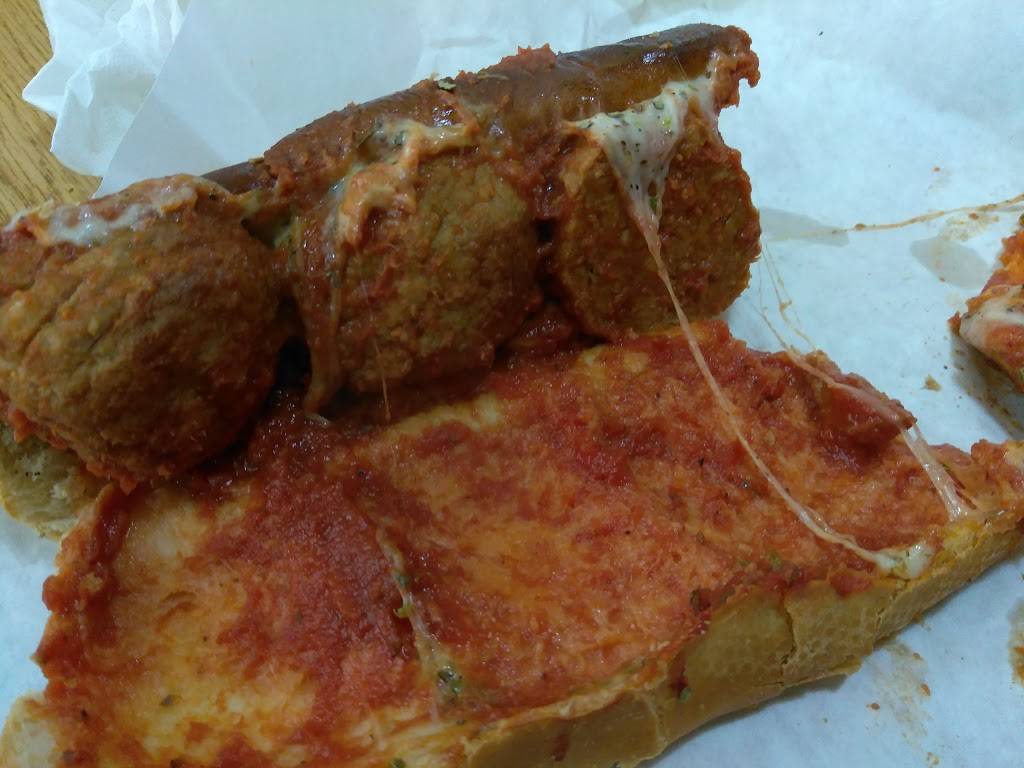 Greater Grinders Submarines | restaurant | 1515 Azalea Garden Rd, Norfolk, VA 23502, USA | 7578556370 OR +1 757-855-6370