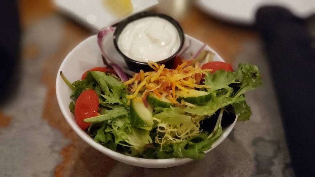 Woodfire Bar & Grille | restaurant | 1450 Tunnel Rd, Asheville, NC 28805, USA | 8282985611 OR +1 828-298-5611