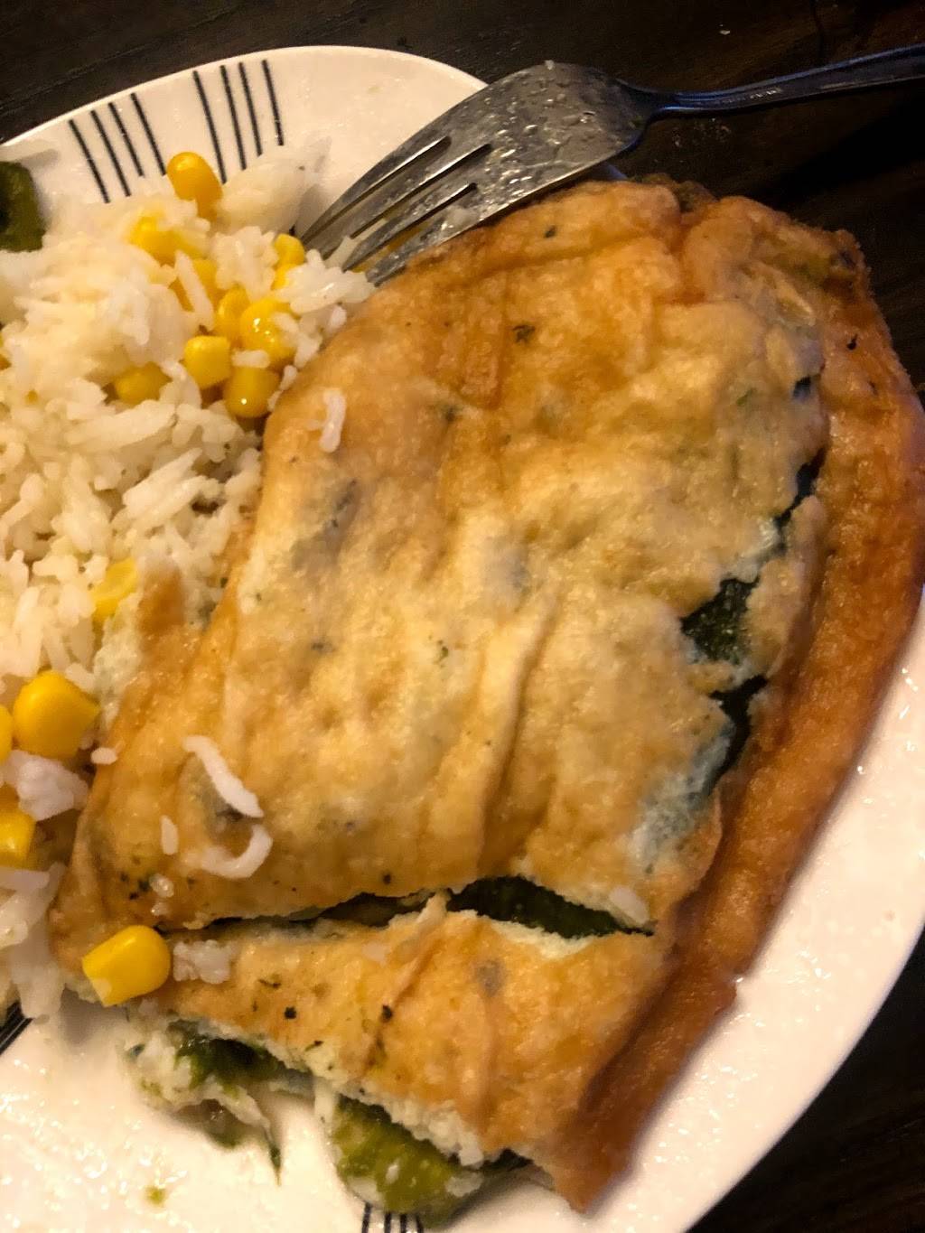 Tortilleria El MANÁ | restaurant | 2912 SW 59th Plaza Almonte, Oklahoma City, OK 73119, USA | 4059026689 OR +1 405-902-6689