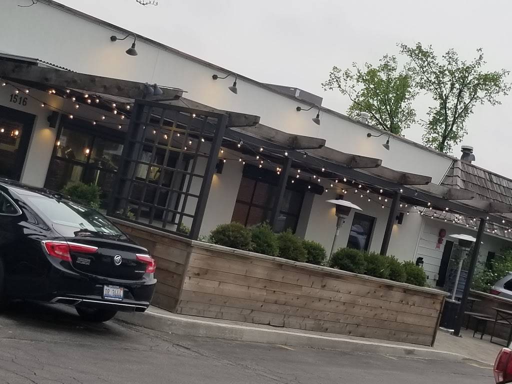 Glen Oak Plaza | shopping mall | 1401-1441 Waukegan Rd, Glenview, IL 60025, USA | 6306452800 OR +1 630-645-2800