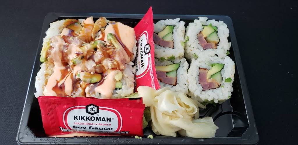 Tokyo Joes | restaurant | 3581 E Harmony Rd, Fort Collins, CO 80528, USA | 9707973030 OR +1 970-797-3030