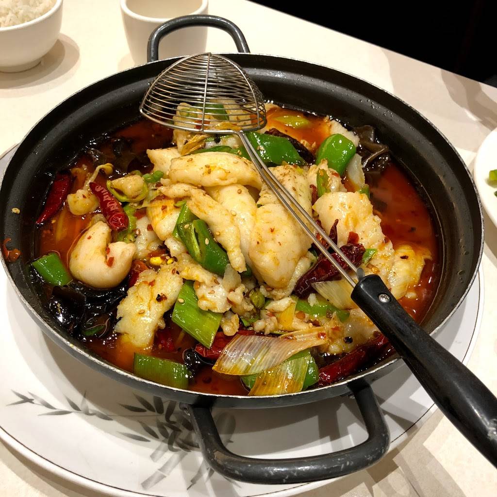 Grandmas Dim Sum | restaurant | 40-24 College Point Blvd, Flushing, NY 11354, USA | 7188883326 OR +1 718-888-3326