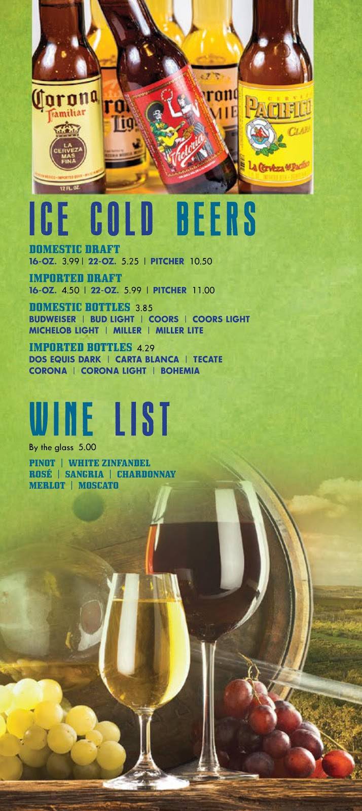 Cancun Mexican Grill South Lyon | restaurant | 25900 Pontiac Trail, South Lyon, MI 48178, USA | 2486679723 OR +1 248-667-9723