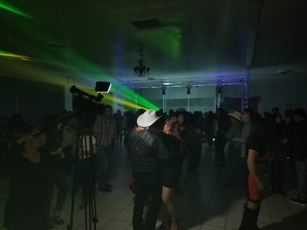 El Mejor Taquito | restaurant | 544 S 6th St, Sunnyside, WA 98944, USA | 5098362525 OR +1 509-836-2525