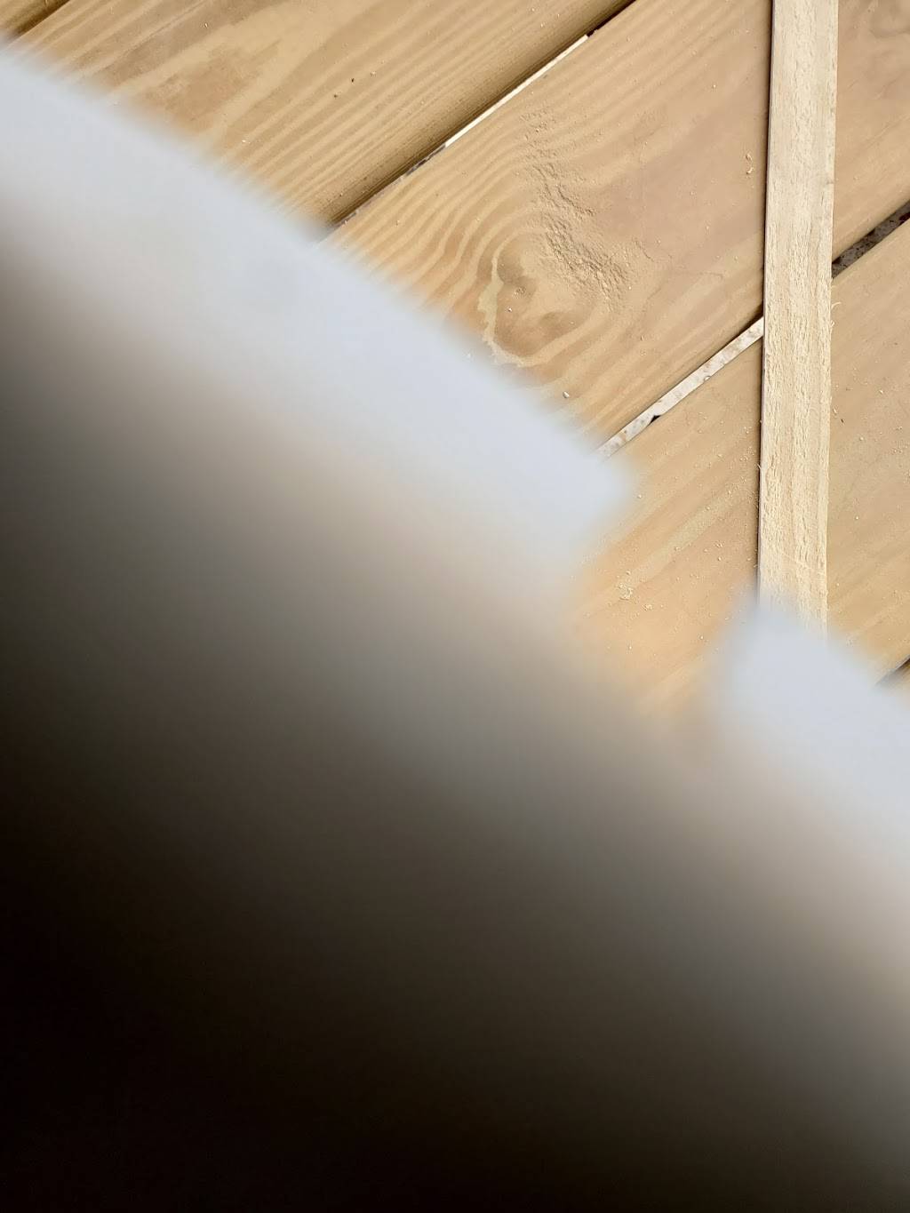 Jojos BBQ | restaurant | 5392 Guthrie Rd, Loganville, GA 30052, USA | 7709138482 OR +1 770-913-8482