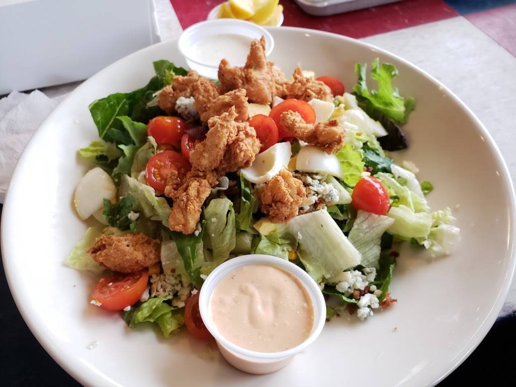 Willies Grill & Icehouse | restaurant | 17492 Northwest Fwy, Houston, TX 77040, USA | 7139370456 OR +1 713-937-0456