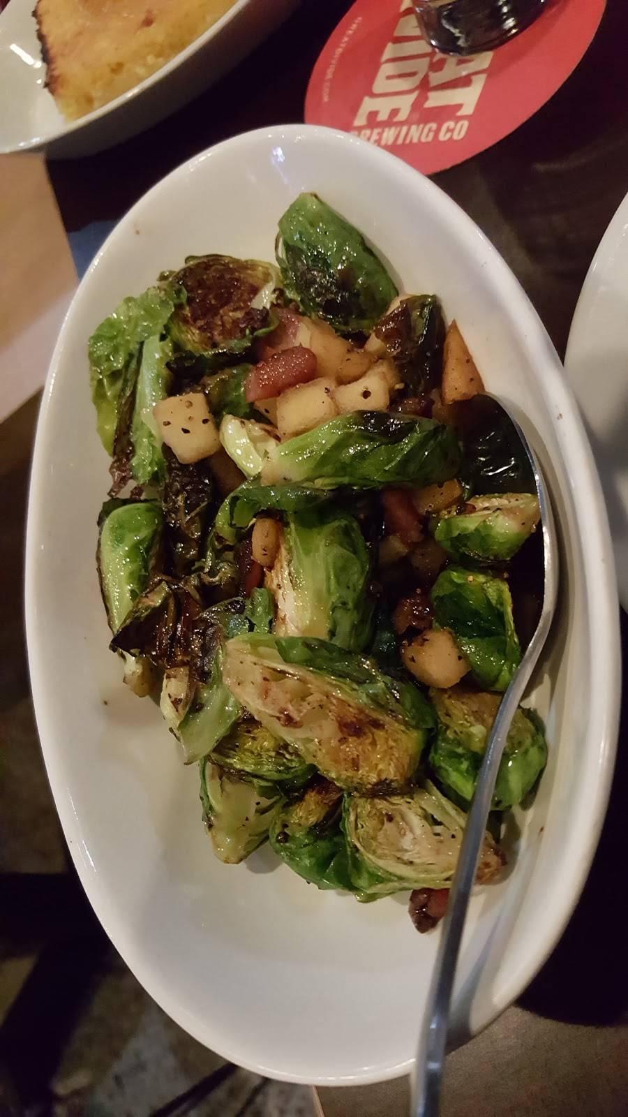 HopSaint Brewing Company | restaurant | 5160 W 190th St, Torrance, CA 90503, USA | 3102144677 OR +1 310-214-4677