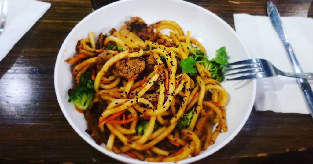 Noodles and Company | restaurant | 3400 Rigby Rd, Miamisburg, OH 45342, USA | 9378664655 OR +1 937-866-4655