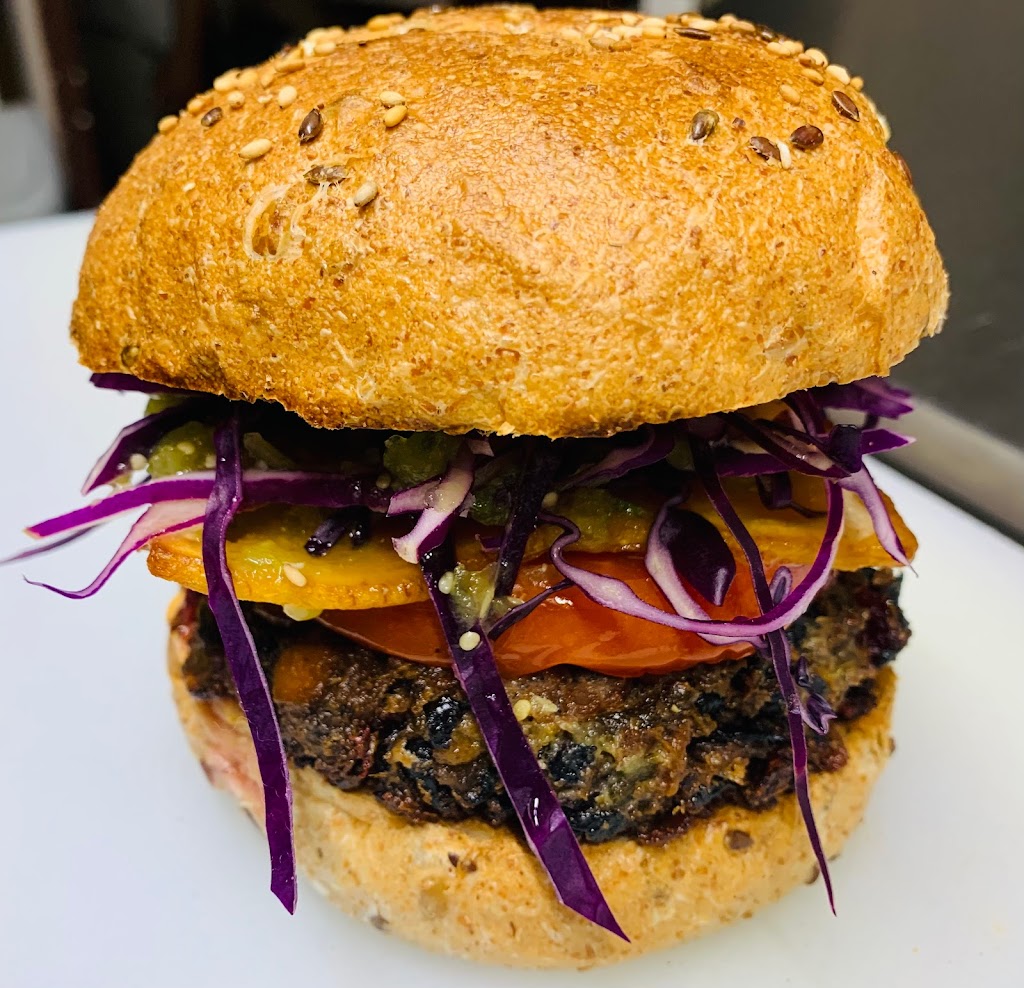 Mexiana | restaurant | 237 9th St, Brooklyn, NY 11215, USA | 3477991633 OR +1 347-799-1633