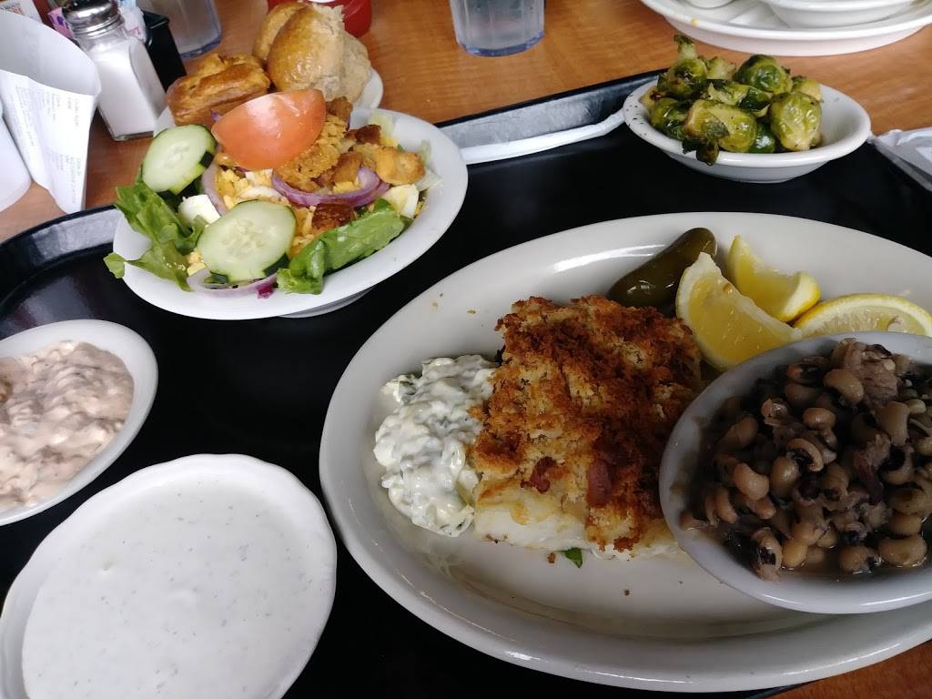 Lubys | restaurant | 20001 Gulf Fwy, Webster, TX 77598, USA | 2817242692 OR +1 281-724-2692