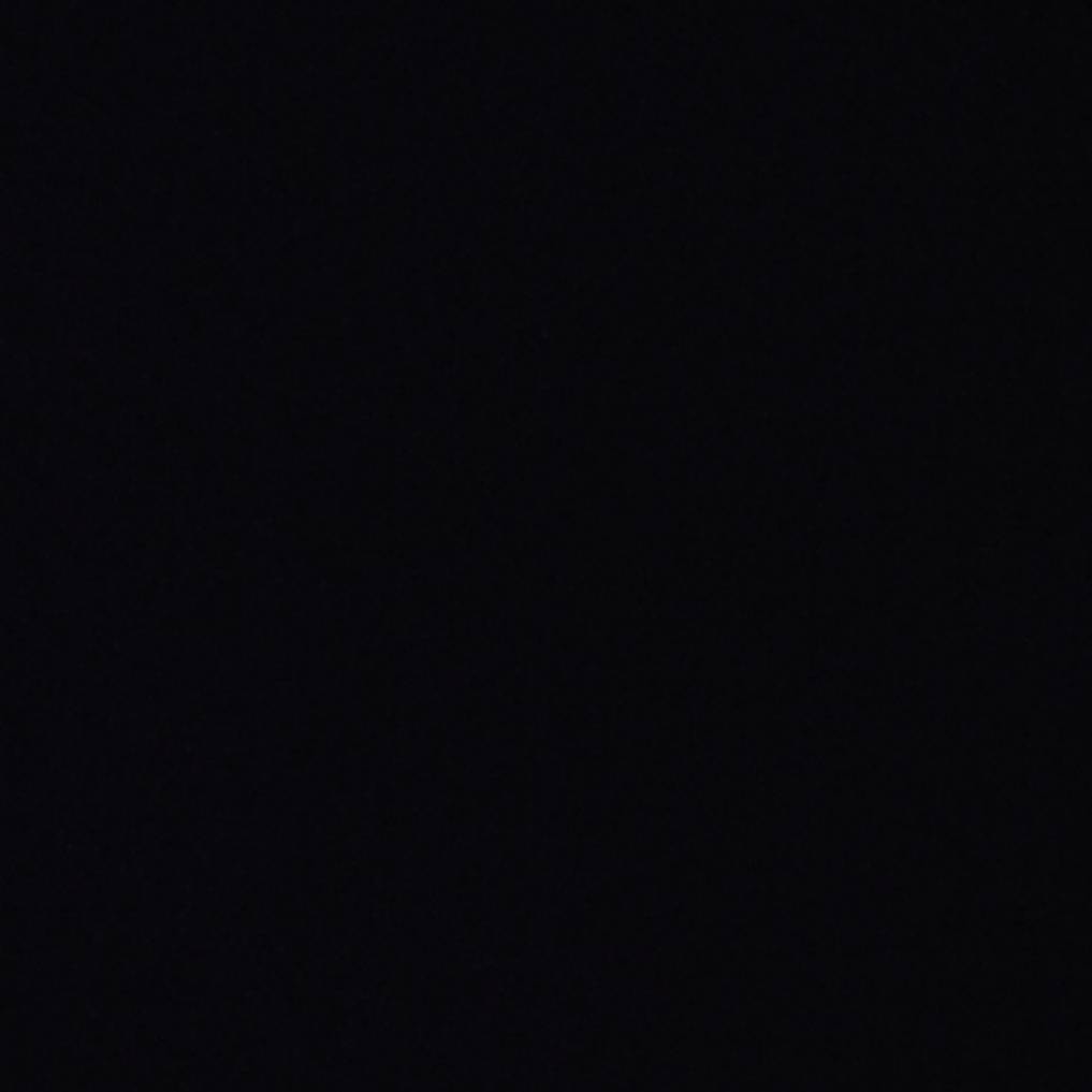 Sweetwater Entertainment | restaurant | 1450 S Hospital Rd, Waterford Twp, MI 48327, USA | 2487797950 OR +1 248-779-7950