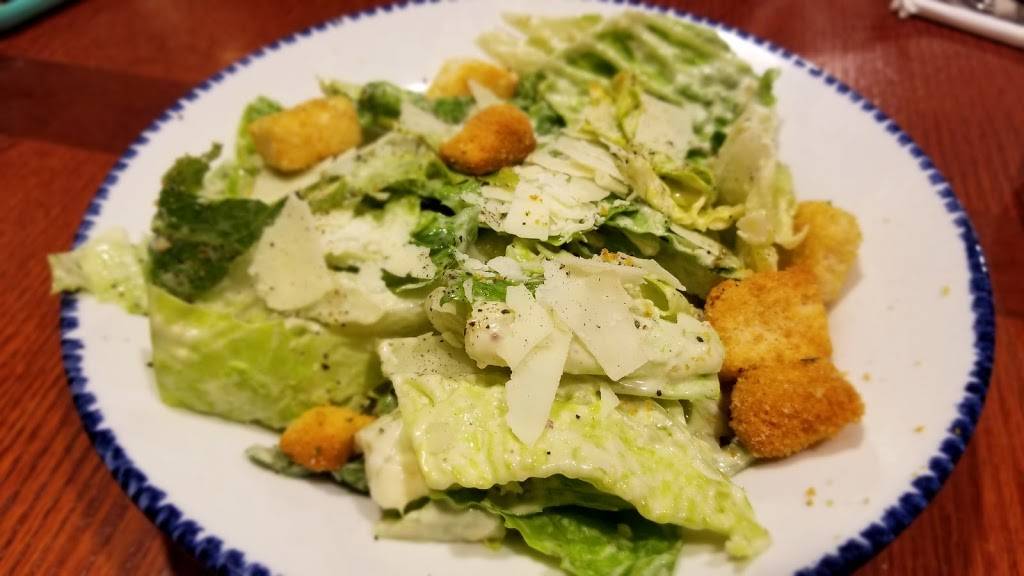 Red Lobster | restaurant | 27524 The Old Rd, Valencia, CA 91355, USA | 6612578900 OR +1 661-257-8900