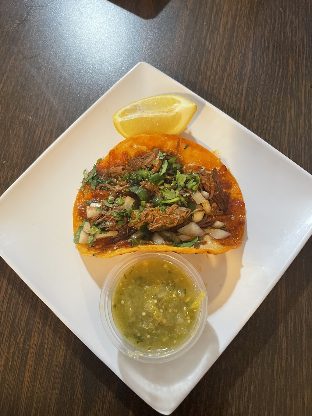 Espinozas Restaurant | restaurant | 619 W Murray Ave, Visalia, CA 93291, USA | 5599674776 OR +1 559-967-4776