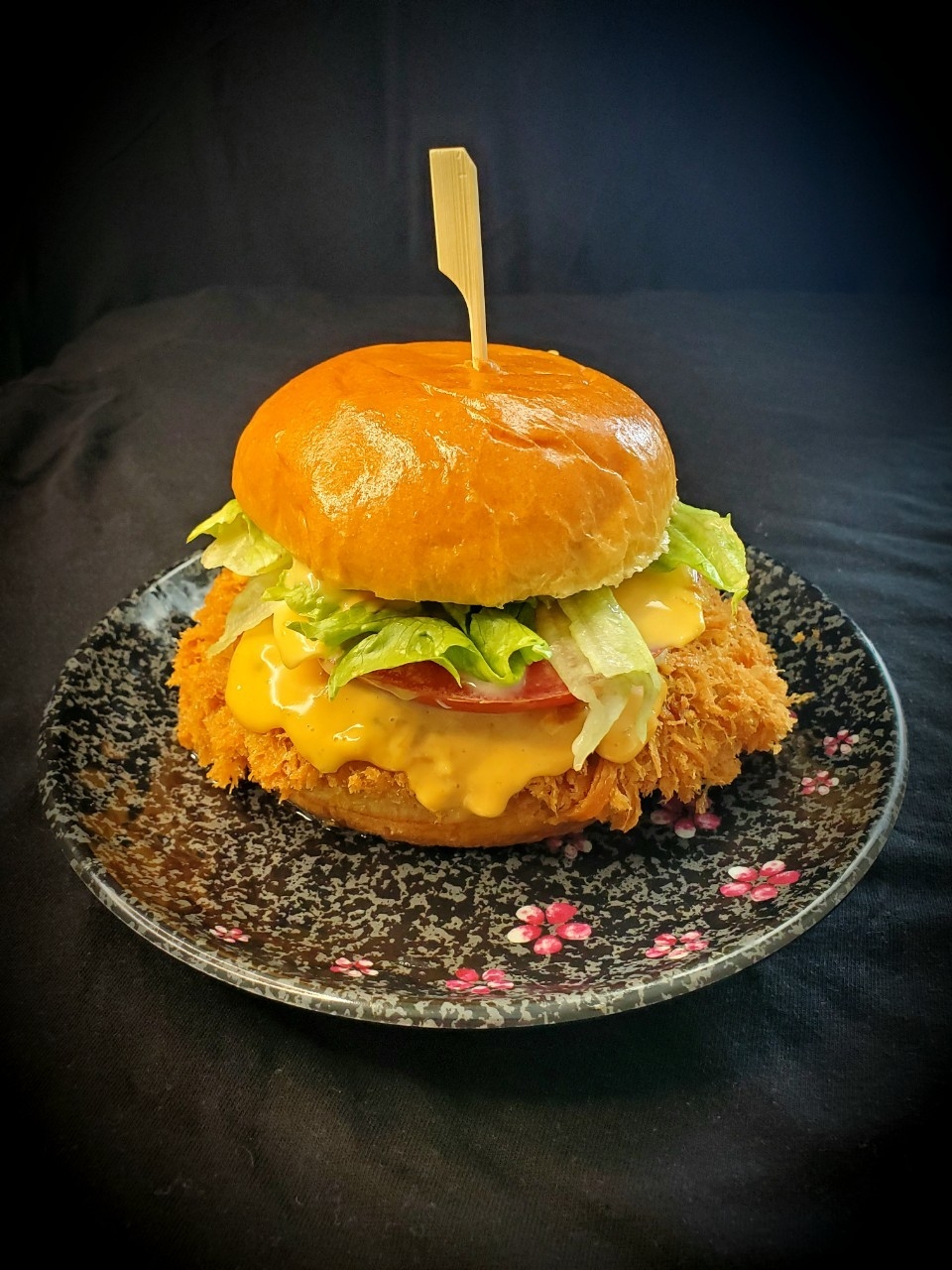 Ginza ramen | restaurant | 6866 N Rochester Rd, Rochester Hills, MI 48306, USA | 2482666926 OR +1 248-266-6926