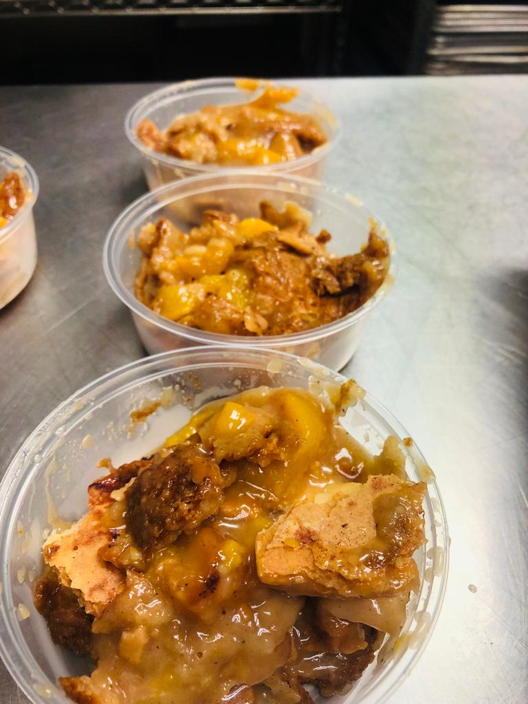 Smittys Fish Shack | restaurant | 884 PA-196, Tobyhanna, PA 18466, USA | 3477260909 OR +1 347-726-0909