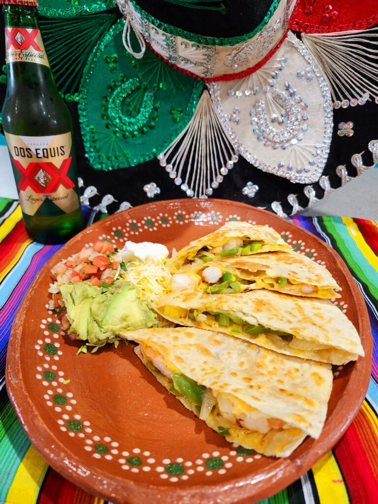 Maria Bonita Mexican Restaurant | restaurant | 4100 OH-128, Cleves, OH 45002, USA | 5133869559 OR +1 513-386-9559