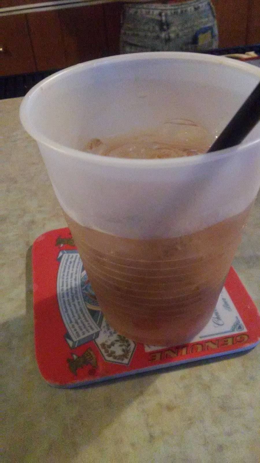 Anthonys Place | restaurant | 389 S Green Rd, Cleveland, OH 44121, USA | 2165317085 OR +1 216-531-7085