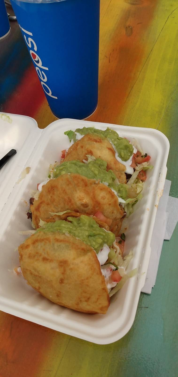 Tortilla Town | restaurant | 890 Marsh St, San Luis Obispo, CA 93401, USA | 8054391765 OR +1 805-439-1765