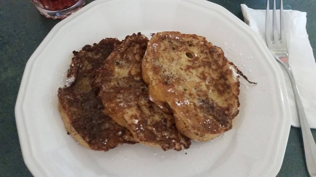 Chevos Kitchen | restaurant | 6720 Doniphan Dr E, Canutillo, TX 79835, USA | 9152707318 OR +1 915-270-7318