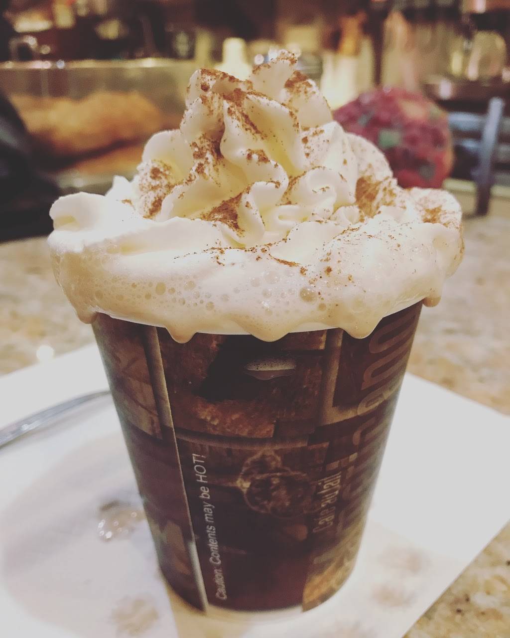 Jimmys Place | restaurant | 7118 13th Ave, Brooklyn, NY 11228, USA | 7187485934 OR +1 718-748-5934