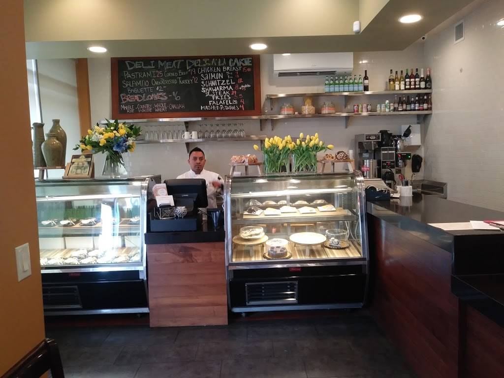 Prime Deli & Restaurant | restaurant | 4224 Minnetonka Blvd, Minneapolis, MN 55416, USA | 9523035813 OR +1 952-303-5813