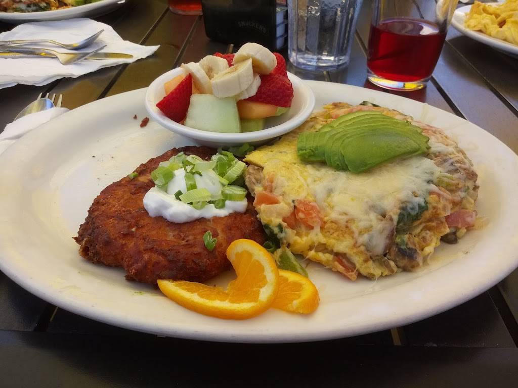 The Pantry | restaurant | 726 S Broadway, Santa Maria, CA 93454, USA | 8057398895 OR +1 805-739-8895