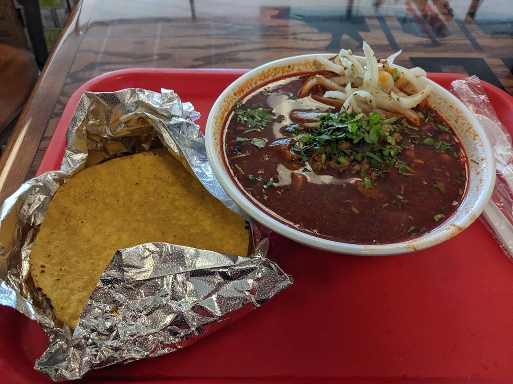 Los Primos | restaurant | 1203 Murfreesboro Rd #411, Franklin, TN 37064, USA | 6155999422 OR +1 615-599-9422