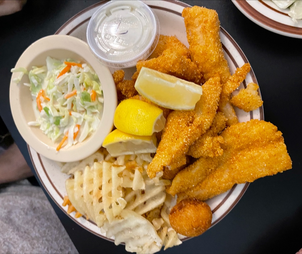 Copper Kettle Cafe | restaurant | Odessa, TX 79762, USA | 4322720531 OR +1 432-272-0531